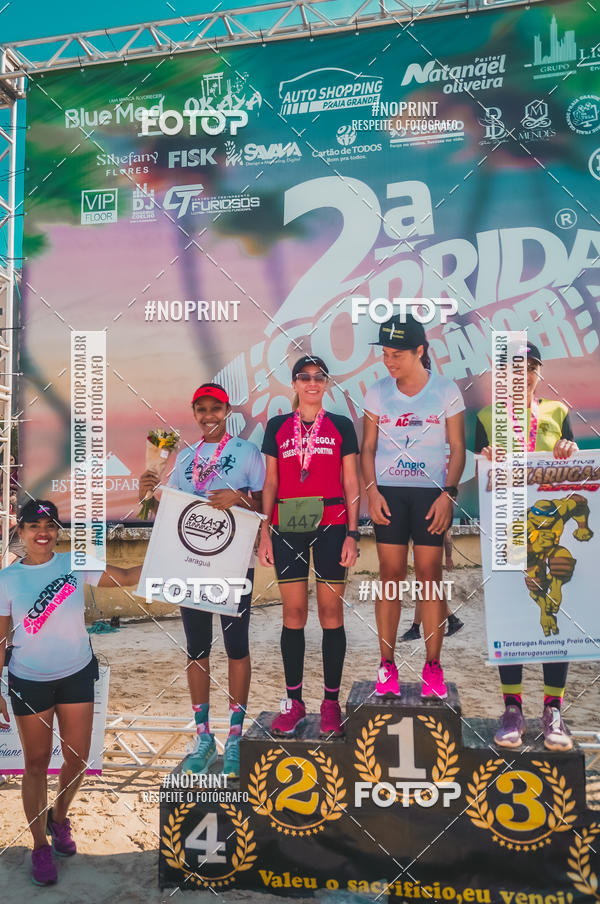 Buy your photos of the eventII CORRIDA CONTRA O C�NCER on Fotop