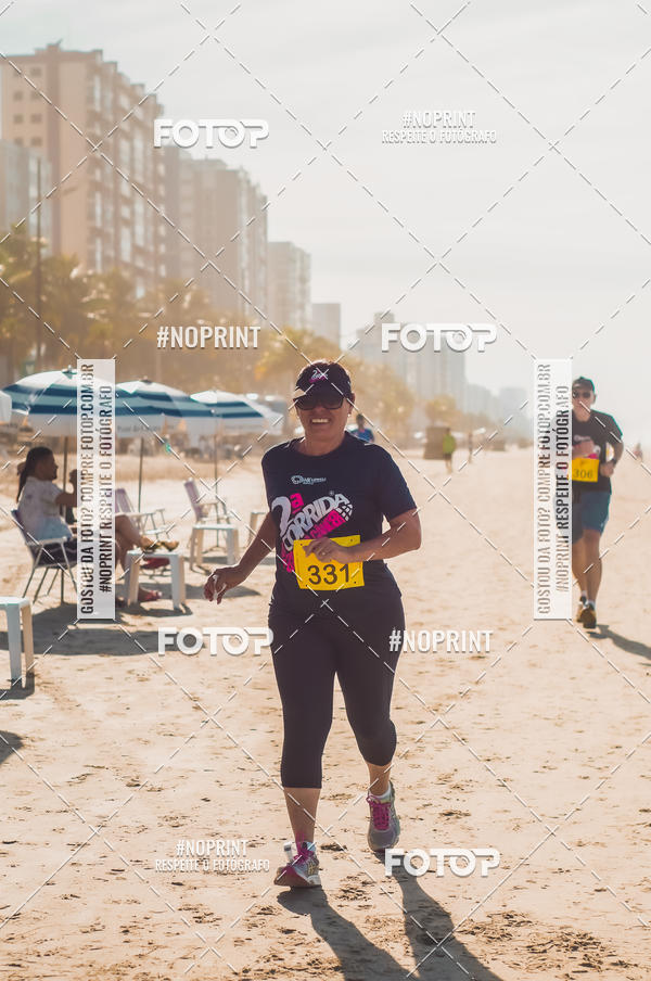 Buy your photos of the eventII CORRIDA CONTRA O C�NCER on Fotop