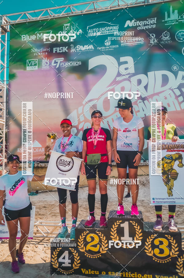 Buy your photos of the eventII CORRIDA CONTRA O C�NCER on Fotop