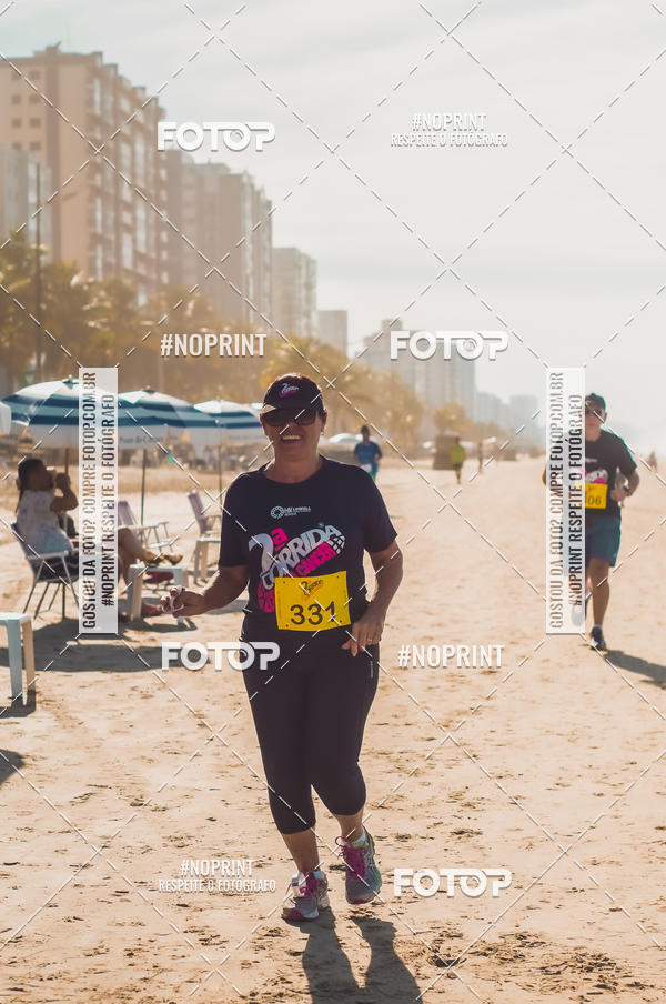 Buy your photos of the eventII CORRIDA CONTRA O C�NCER on Fotop