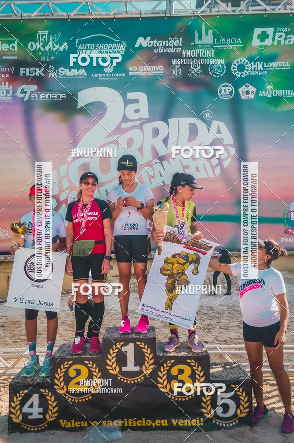 Buy your photos of the eventII CORRIDA CONTRA O C�NCER on Fotop