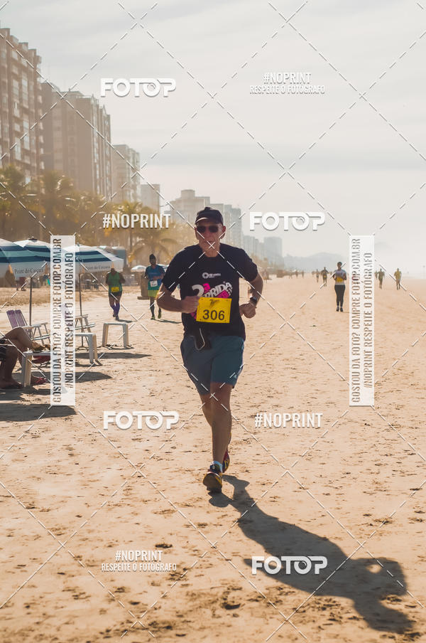 Buy your photos of the eventII CORRIDA CONTRA O C�NCER on Fotop