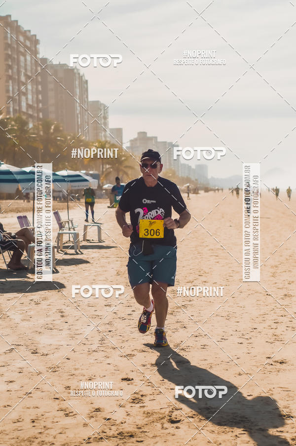 Buy your photos of the eventII CORRIDA CONTRA O C�NCER on Fotop