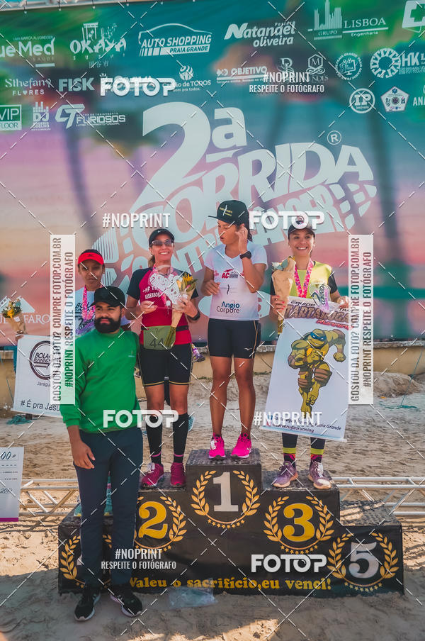 Buy your photos of the eventII CORRIDA CONTRA O C�NCER on Fotop