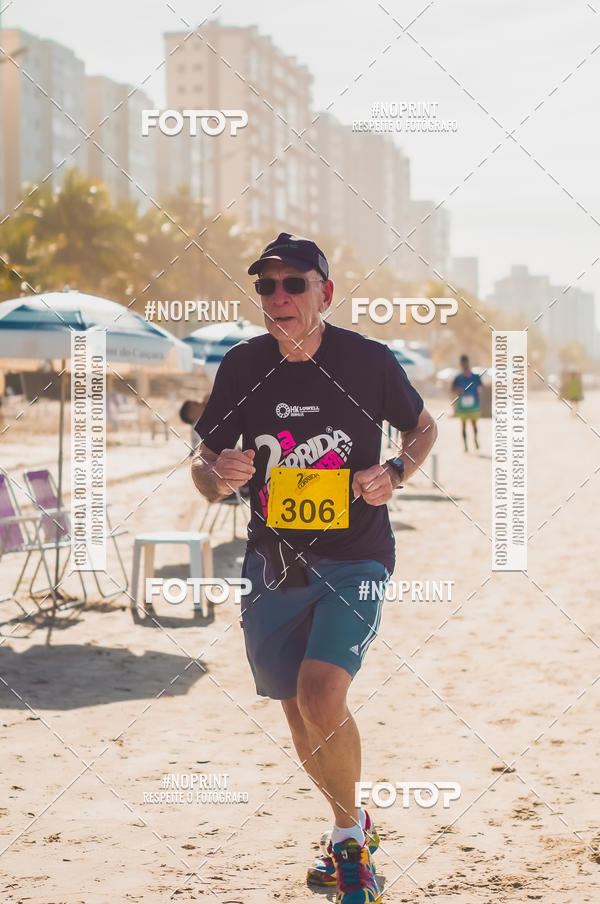 Buy your photos of the eventII CORRIDA CONTRA O C�NCER on Fotop
