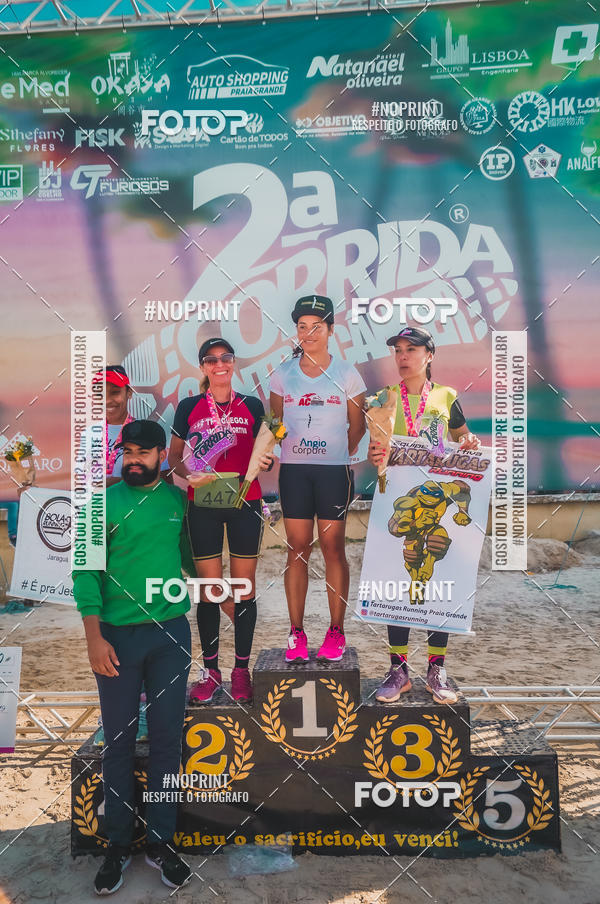 Buy your photos of the eventII CORRIDA CONTRA O C�NCER on Fotop