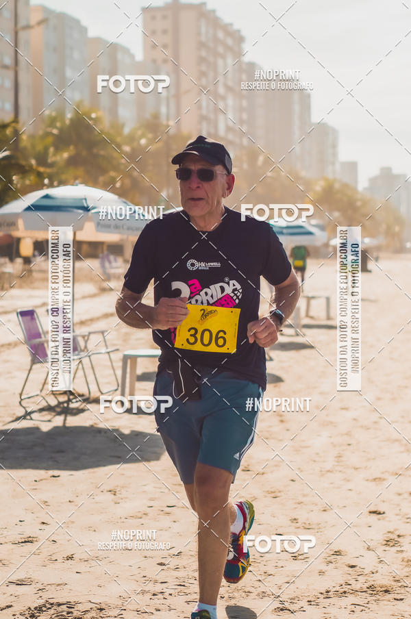 Buy your photos of the eventII CORRIDA CONTRA O C�NCER on Fotop