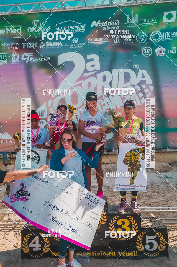 Buy your photos of the eventII CORRIDA CONTRA O C�NCER on Fotop