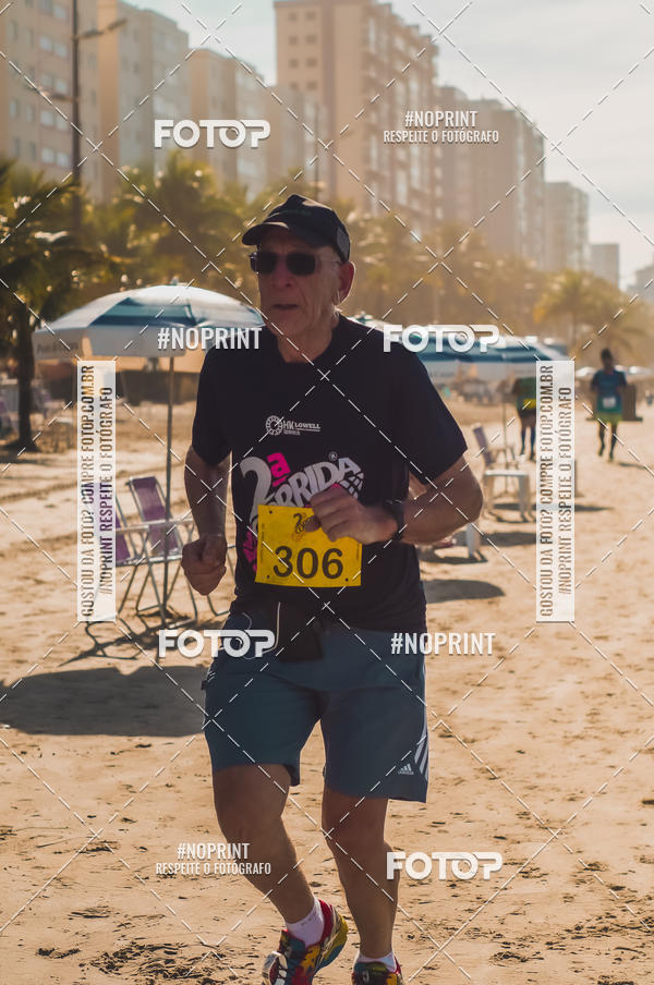 Buy your photos of the eventII CORRIDA CONTRA O C�NCER on Fotop