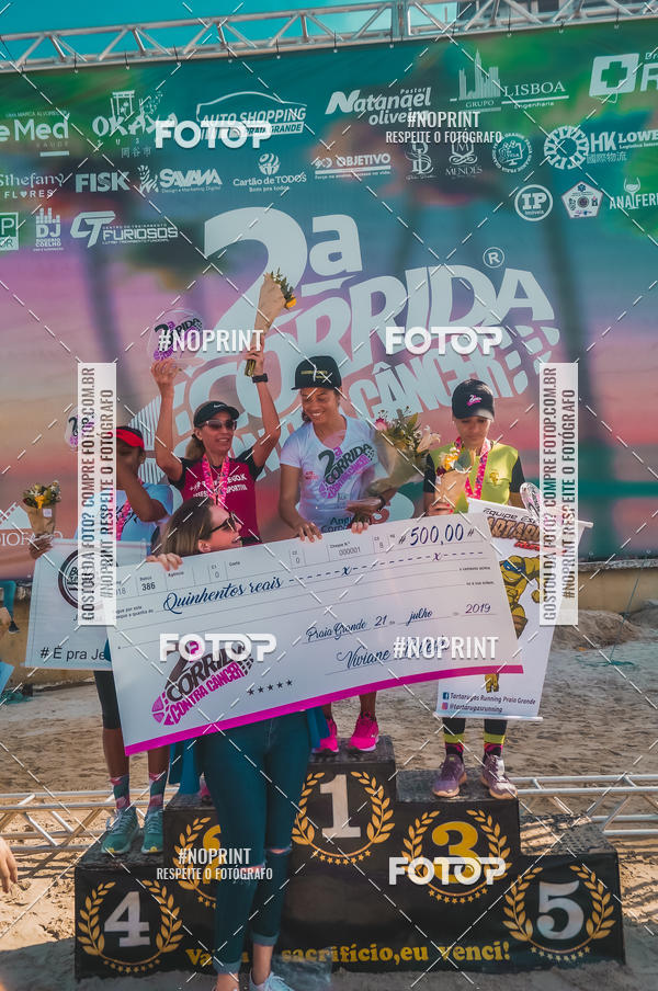 Buy your photos of the eventII CORRIDA CONTRA O C�NCER on Fotop