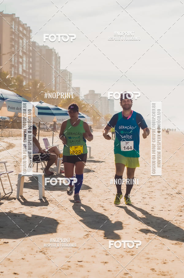 Buy your photos of the eventII CORRIDA CONTRA O C�NCER on Fotop