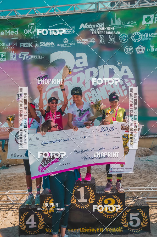 Buy your photos of the eventII CORRIDA CONTRA O C�NCER on Fotop