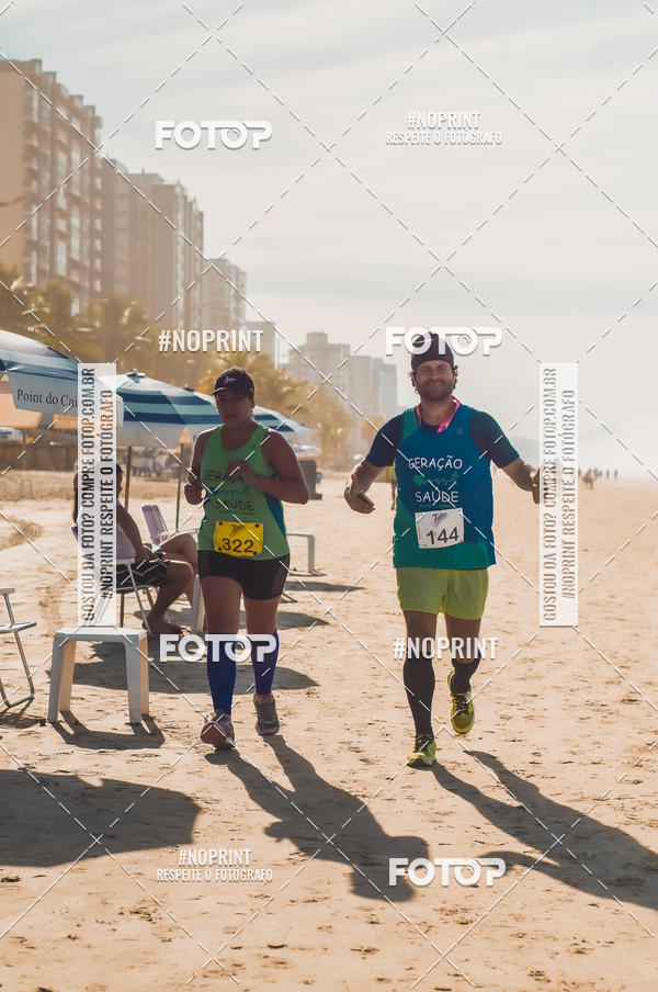 Buy your photos of the eventII CORRIDA CONTRA O C�NCER on Fotop