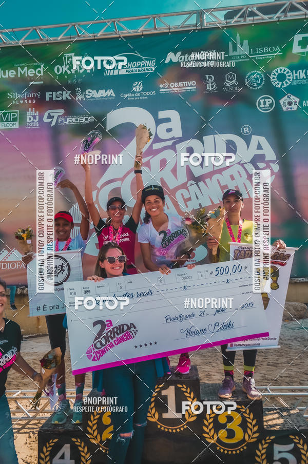 Buy your photos of the eventII CORRIDA CONTRA O C�NCER on Fotop