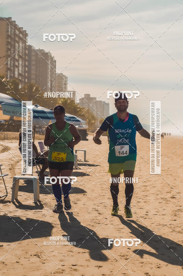 Buy your photos of the eventII CORRIDA CONTRA O C�NCER on Fotop