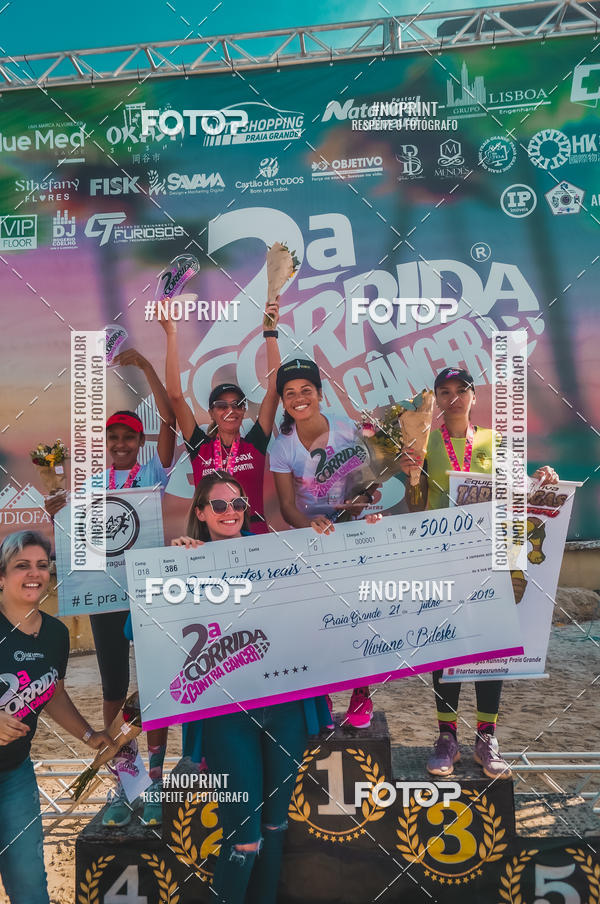 Buy your photos of the eventII CORRIDA CONTRA O C�NCER on Fotop