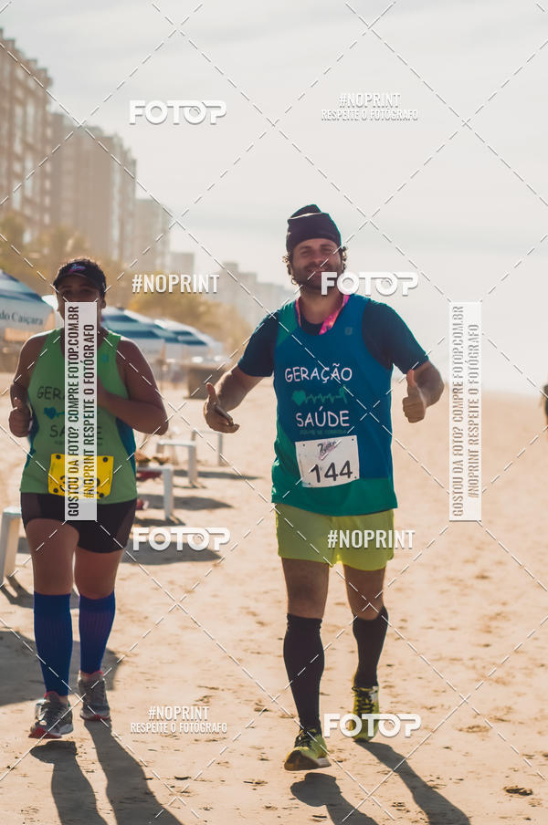 Buy your photos of the eventII CORRIDA CONTRA O C�NCER on Fotop