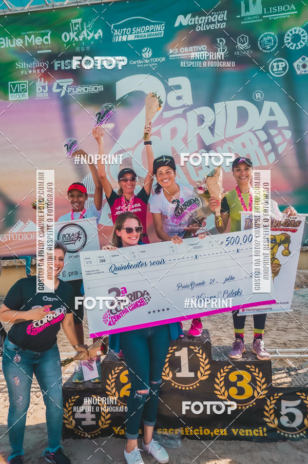 Buy your photos of the eventII CORRIDA CONTRA O C�NCER on Fotop