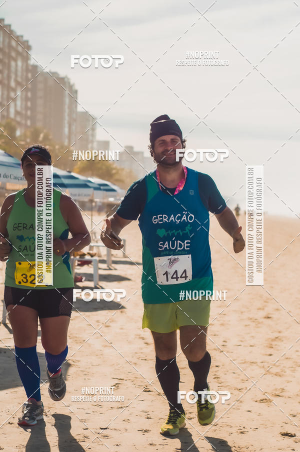Buy your photos of the eventII CORRIDA CONTRA O C�NCER on Fotop