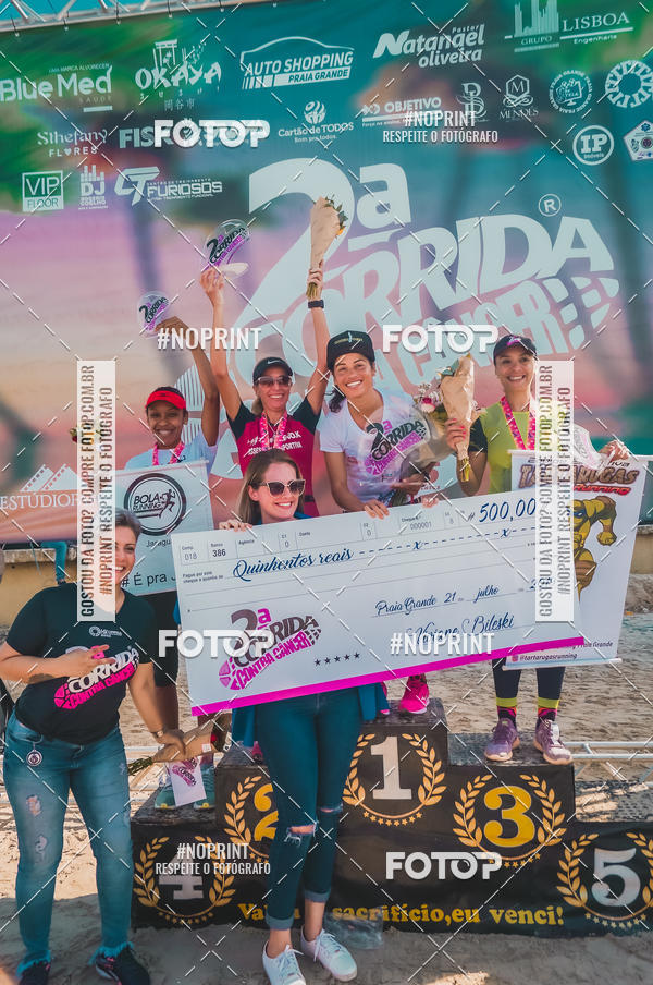 Buy your photos of the eventII CORRIDA CONTRA O C�NCER on Fotop