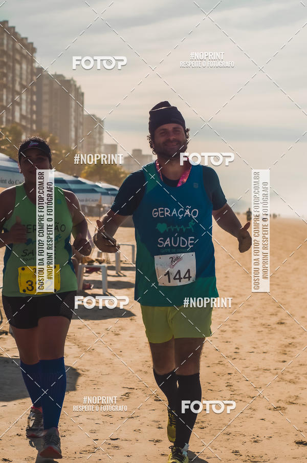Buy your photos of the eventII CORRIDA CONTRA O C�NCER on Fotop