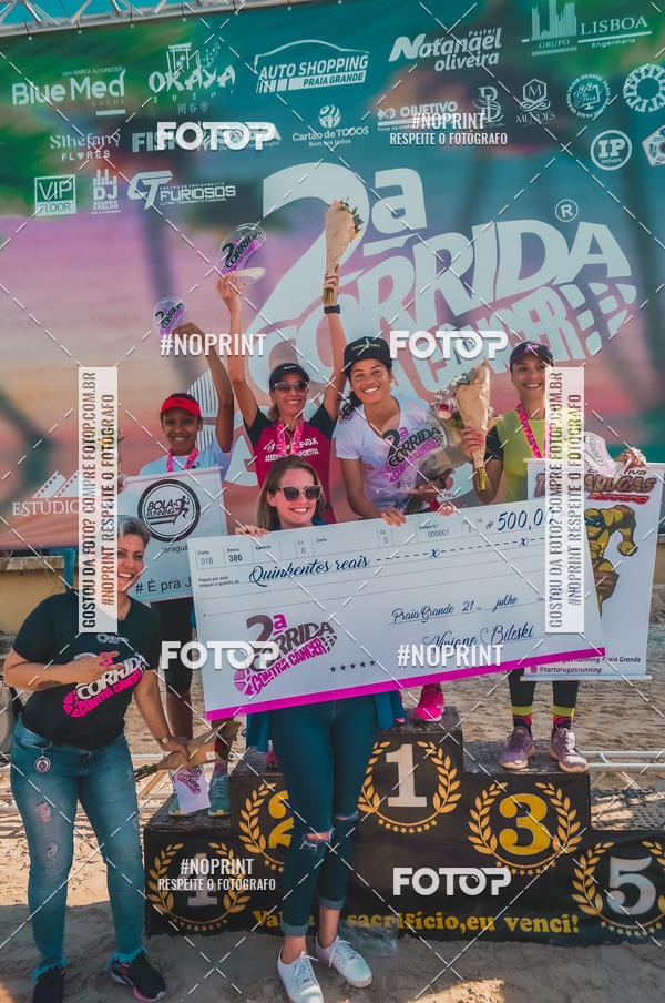 Buy your photos of the eventII CORRIDA CONTRA O C�NCER on Fotop