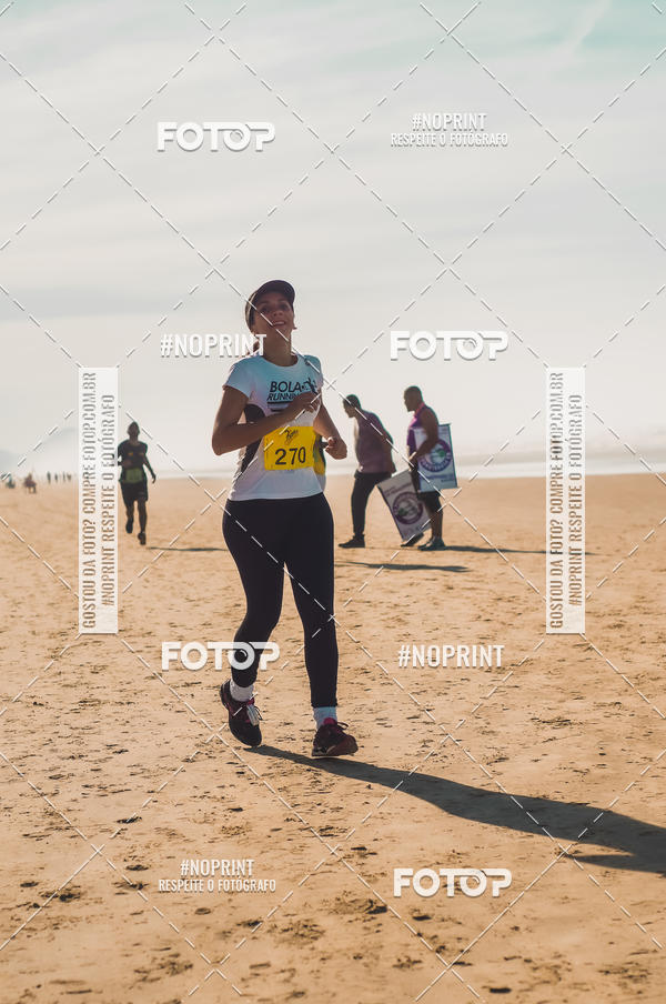 Buy your photos of the eventII CORRIDA CONTRA O C�NCER on Fotop