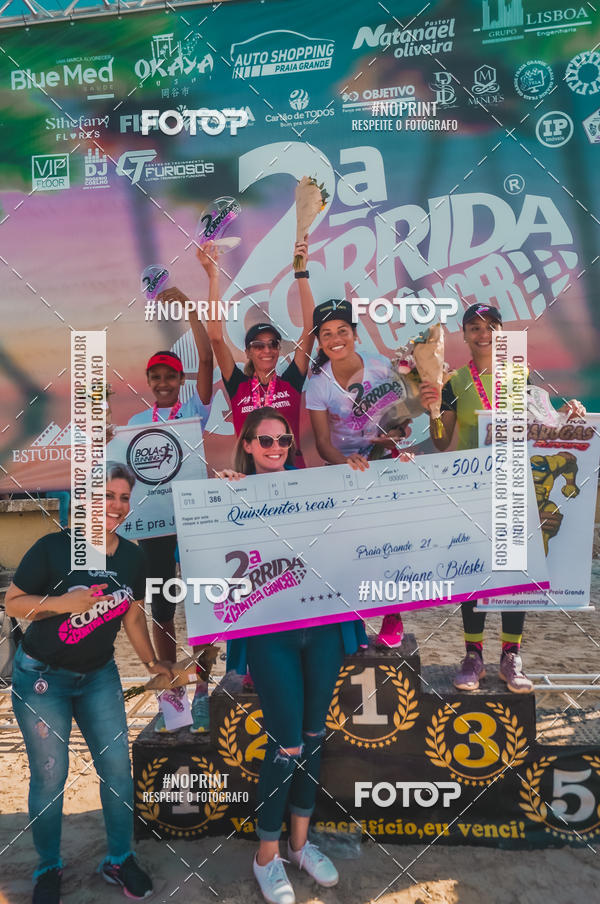 Compre suas fotos do eventoII CORRIDA CONTRA O C�NCER no Fotop