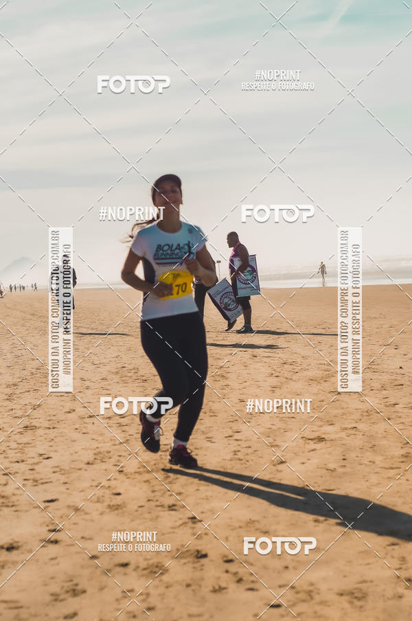 Buy your photos of the eventII CORRIDA CONTRA O C�NCER on Fotop