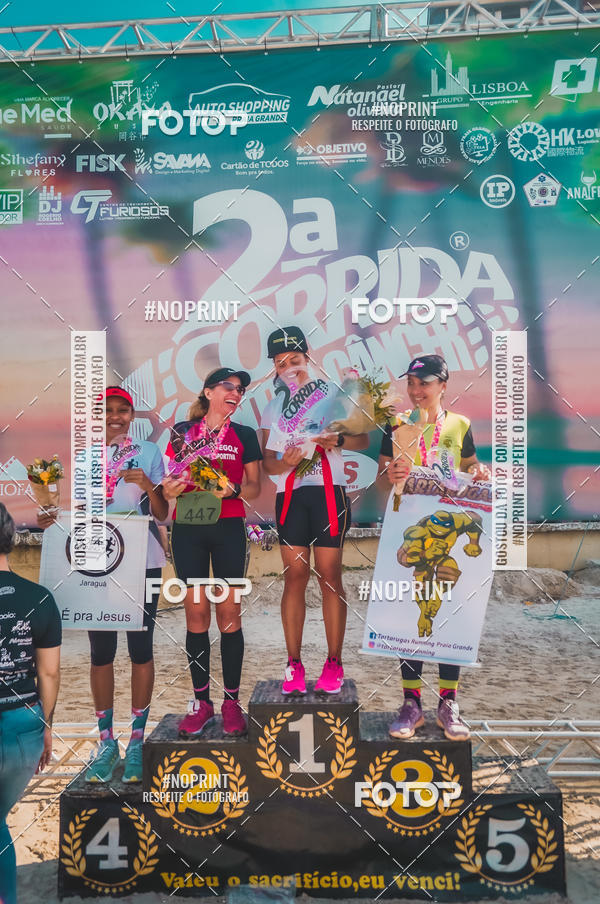 Compre suas fotos do eventoII CORRIDA CONTRA O C�NCER no Fotop