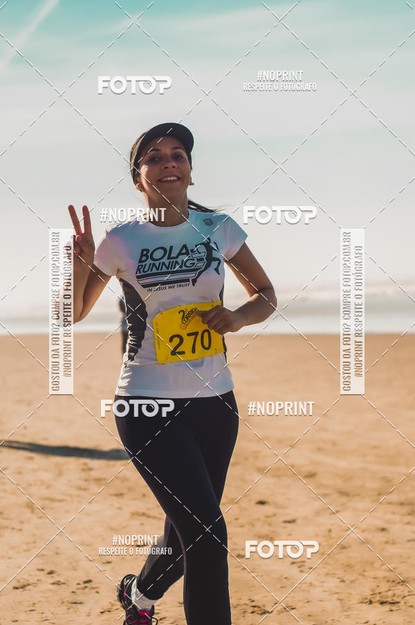 Buy your photos of the eventII CORRIDA CONTRA O C�NCER on Fotop