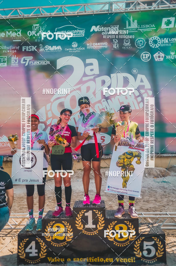 Buy your photos of the eventII CORRIDA CONTRA O C�NCER on Fotop