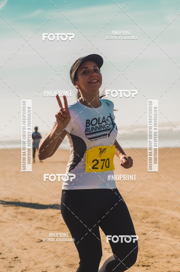 Buy your photos of the eventII CORRIDA CONTRA O C�NCER on Fotop