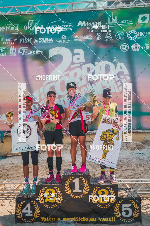 Buy your photos of the eventII CORRIDA CONTRA O C�NCER on Fotop