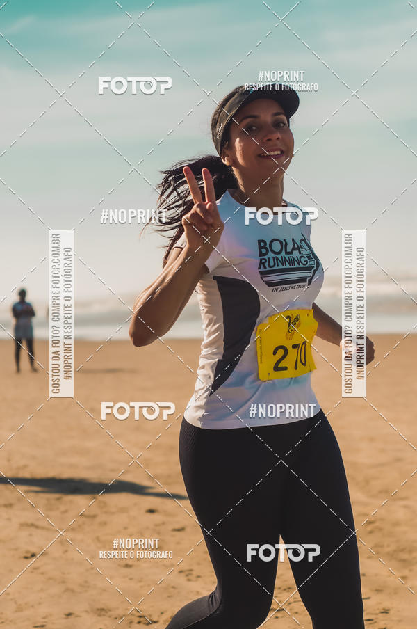 Buy your photos of the eventII CORRIDA CONTRA O C�NCER on Fotop