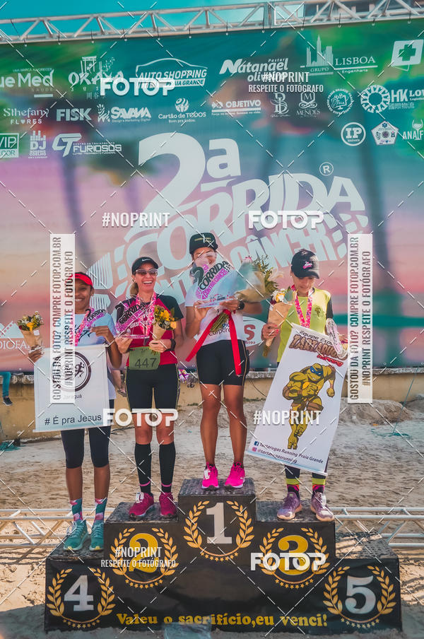 Compre suas fotos do eventoII CORRIDA CONTRA O C�NCER no Fotop