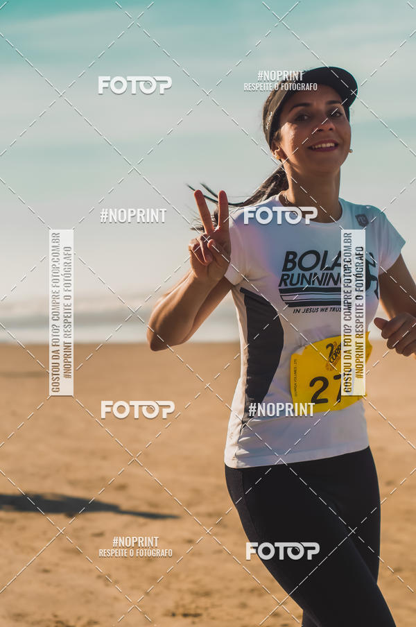 Buy your photos of the eventII CORRIDA CONTRA O C�NCER on Fotop