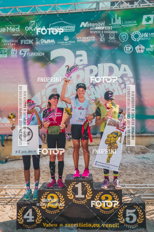 Compre suas fotos do eventoII CORRIDA CONTRA O C�NCER no Fotop