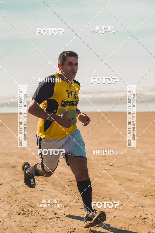 Buy your photos of the eventII CORRIDA CONTRA O C�NCER on Fotop