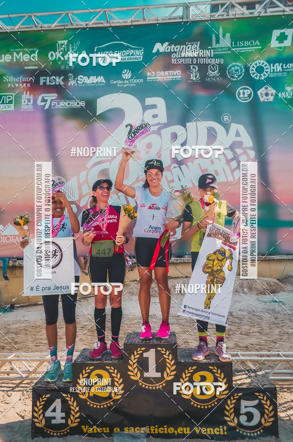 Compre suas fotos do eventoII CORRIDA CONTRA O C�NCER no Fotop