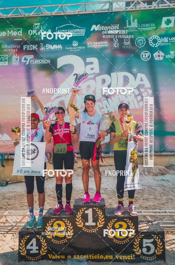 Compre suas fotos do eventoII CORRIDA CONTRA O C�NCER no Fotop