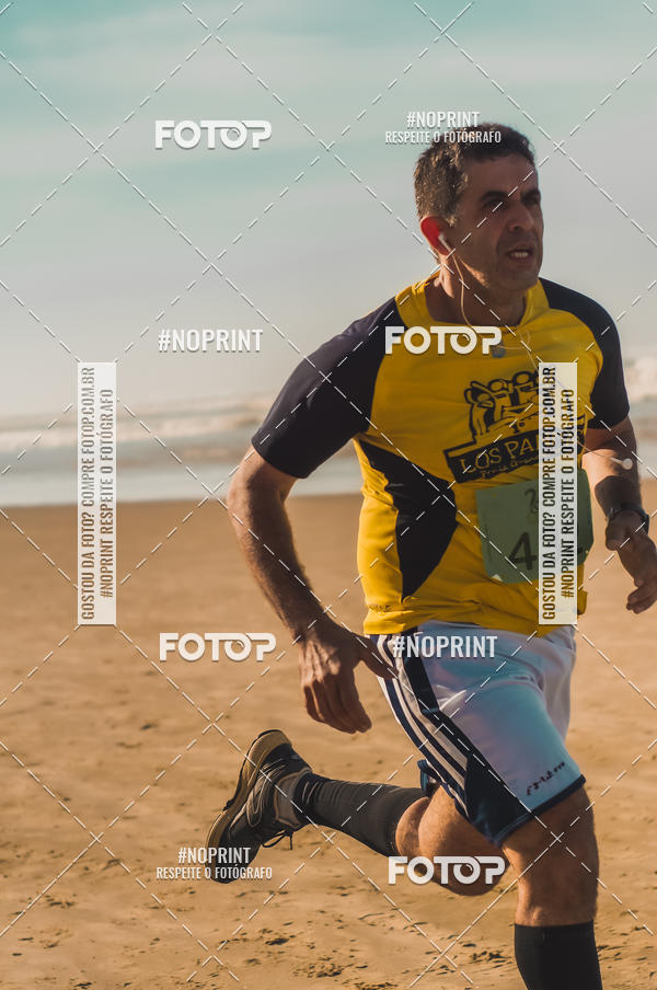 Buy your photos of the eventII CORRIDA CONTRA O C�NCER on Fotop