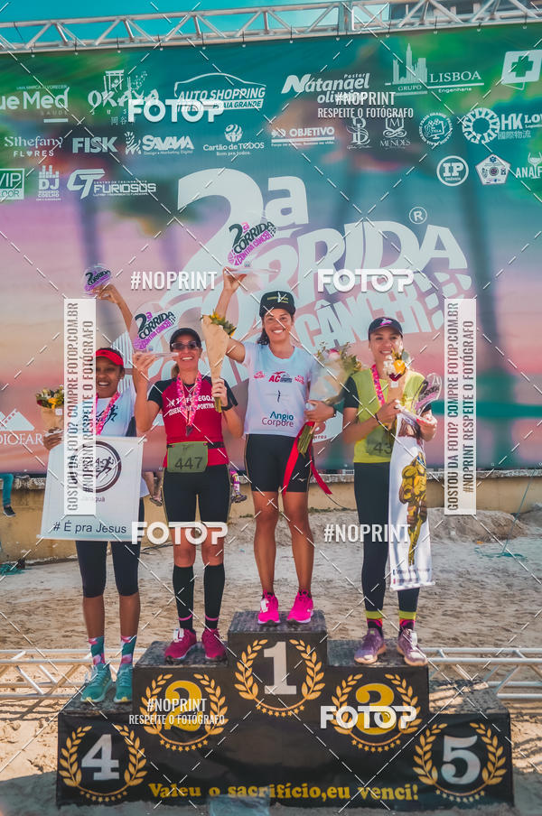 Compre suas fotos do eventoII CORRIDA CONTRA O C�NCER no Fotop