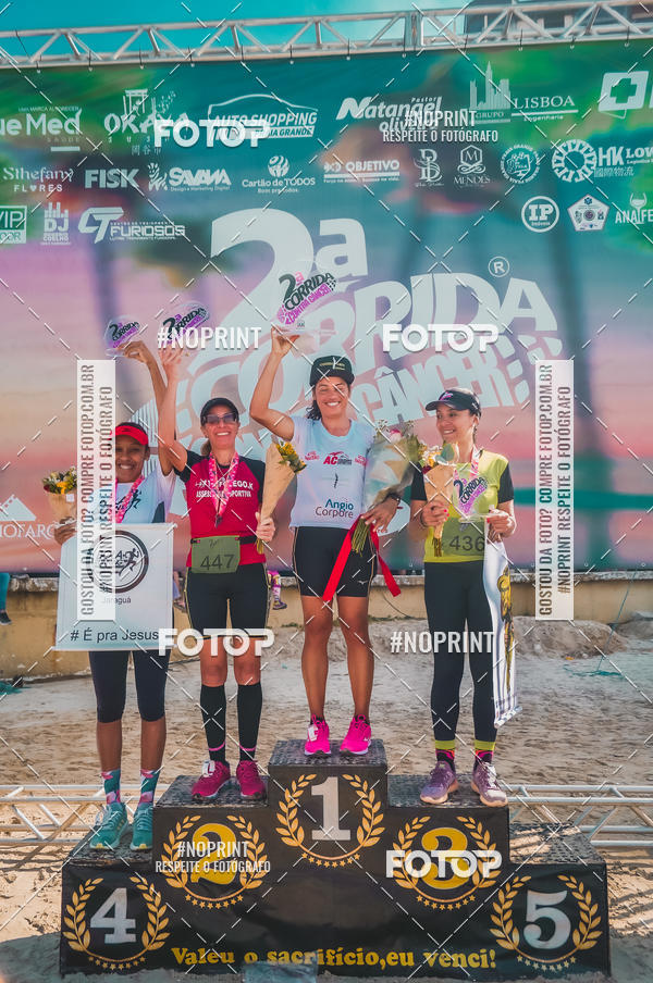 Compre suas fotos do eventoII CORRIDA CONTRA O C�NCER no Fotop