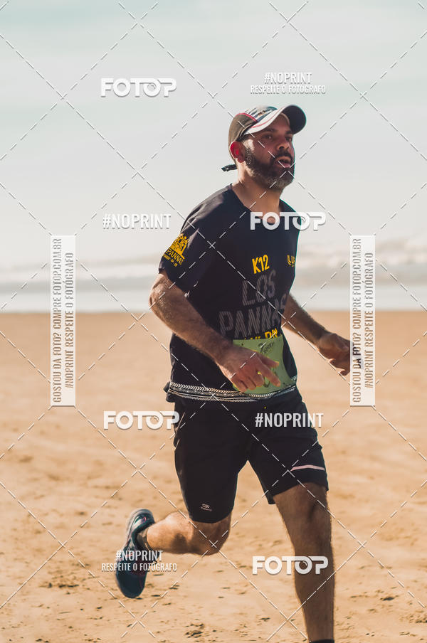 Buy your photos of the eventII CORRIDA CONTRA O C�NCER on Fotop