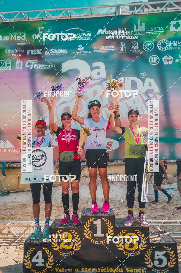 Compre suas fotos do eventoII CORRIDA CONTRA O C�NCER no Fotop