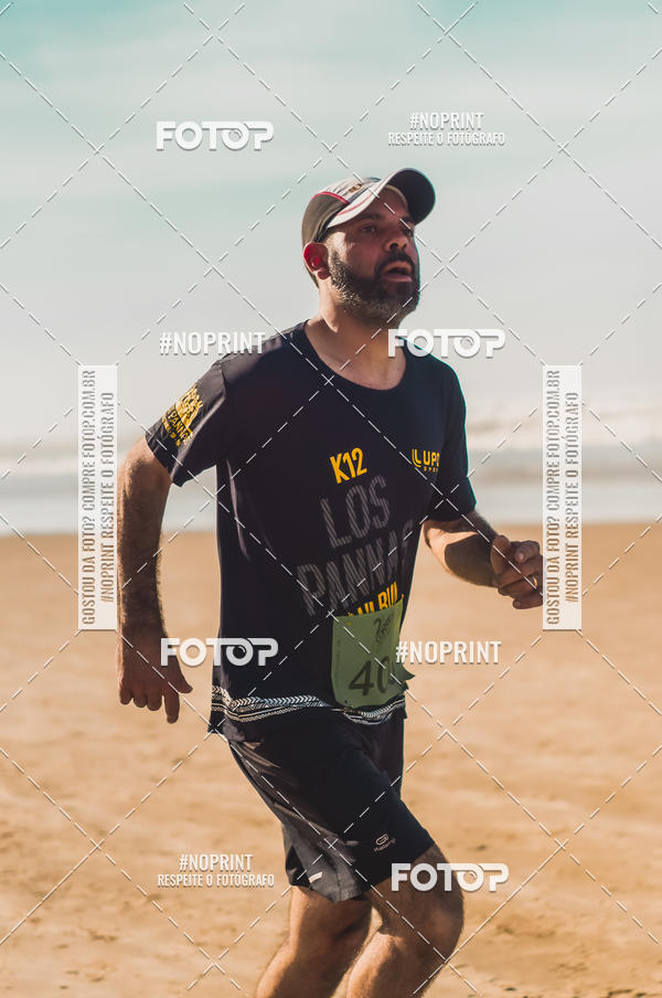 Buy your photos of the eventII CORRIDA CONTRA O C�NCER on Fotop