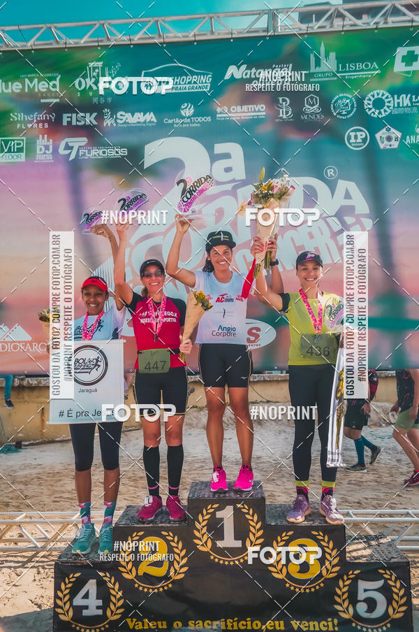 Compre suas fotos do eventoII CORRIDA CONTRA O C�NCER no Fotop