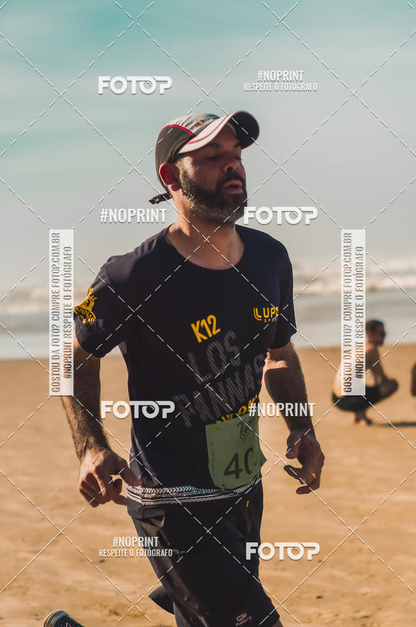 Buy your photos of the eventII CORRIDA CONTRA O C�NCER on Fotop