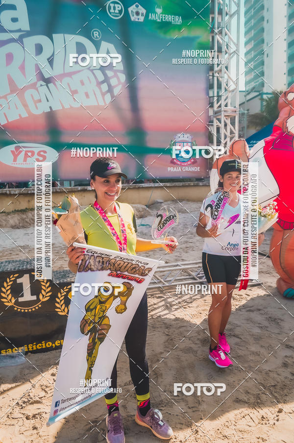 Compre suas fotos do eventoII CORRIDA CONTRA O C�NCER no Fotop